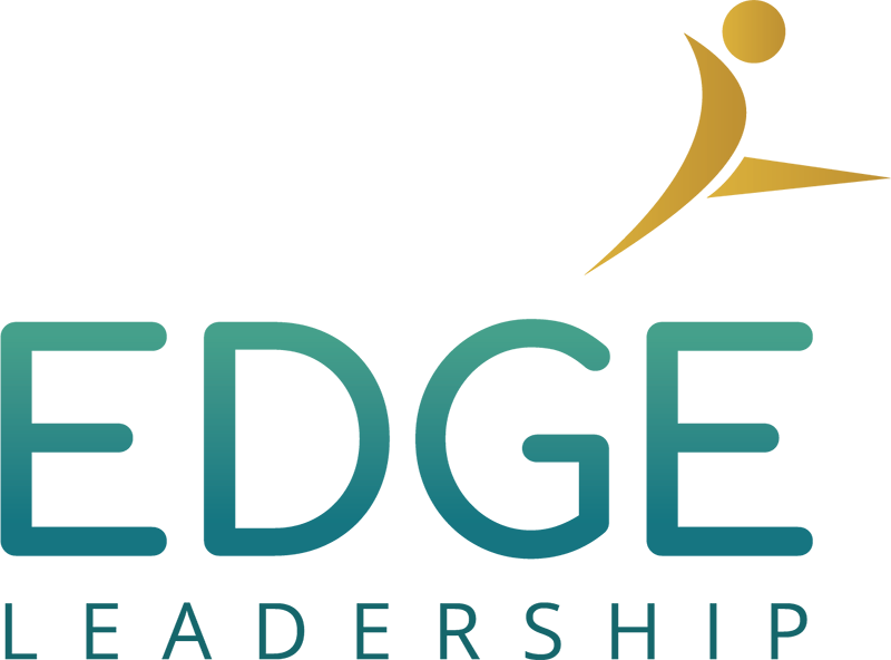 EDGE Leadership